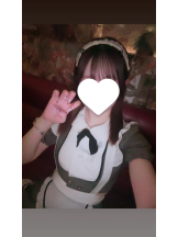 MOETTA - ののの女の子ブログ画像