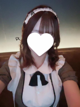 MOETTA - ののの女の子ブログ画像