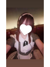 MOETTA - ののの女の子ブログ画像