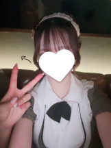 MOETTA - ののの女の子ブログ画像