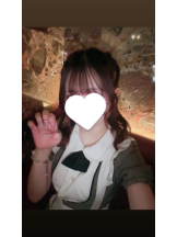MOETTA - ののの女の子ブログ画像