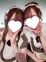 MOETTA - ののの女の子ブログ画像