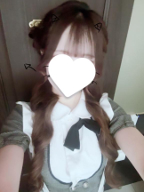 MOETTA - ののの女の子ブログ画像