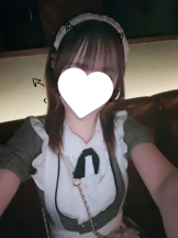 MOETTA - ののの女の子ブログ画像