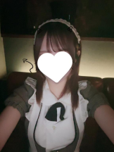 MOETTA - ののの女の子ブログ画像
