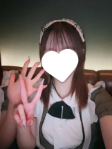 MOETTA - ののの女の子ブログ画像