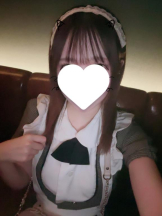 MOETTA - ののの女の子ブログ画像