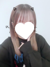 MOETTA - ののの女の子ブログ画像