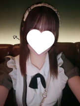 MOETTA - ののの女の子ブログ画像