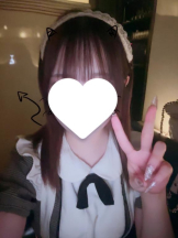 MOETTA - ののの女の子ブログ画像