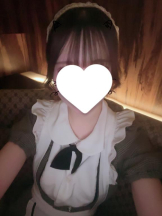 MOETTA - ののの女の子ブログ画像