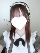 MOETTA - ののの女の子ブログ画像