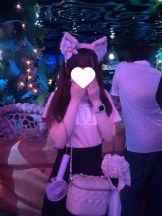 MOETTA - ののの女の子ブログ画像