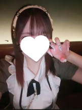 MOETTA - ののの女の子ブログ画像