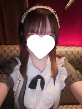 MOETTA - ののの女の子ブログ画像