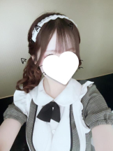 MOETTA - ののの女の子ブログ画像