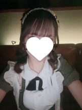 MOETTA - ののの女の子ブログ画像
