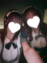 MOETTA - ののの女の子ブログ画像