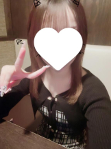 MOETTA - ののの女の子ブログ画像