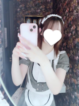 MOETTA - ののの女の子ブログ画像