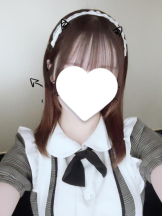 MOETTA - ののの女の子ブログ画像