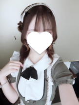 MOETTA - ののの女の子ブログ画像