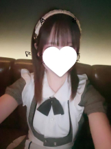 MOETTA - ののの女の子ブログ画像