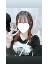 MOETTA - ののの女の子ブログ画像