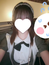 MOETTA - ののの女の子ブログ画像