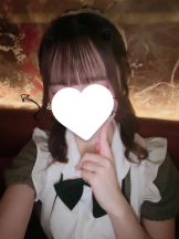 MOETTA - ののの女の子ブログ画像