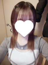 MOETTA - ののの女の子ブログ画像