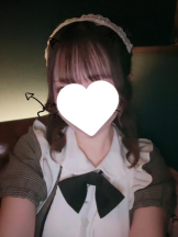 MOETTA - ののの女の子ブログ画像