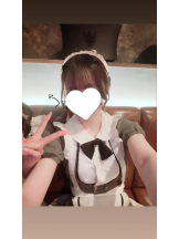 MOETTA - ののの女の子ブログ画像