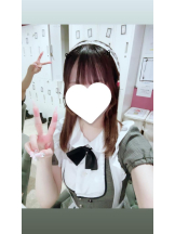 MOETTA - ののの女の子ブログ画像