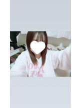 MOETTA - ののの女の子ブログ画像