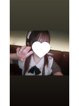 MOETTA - ののの女の子ブログ画像
