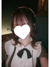 MOETTA - ののの女の子ブログ画像