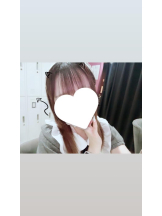 MOETTA - ののの女の子ブログ画像