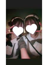 MOETTA - ののの女の子ブログ画像