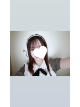 MOETTA - ののの女の子ブログ画像