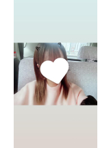 MOETTA - ののの女の子ブログ画像