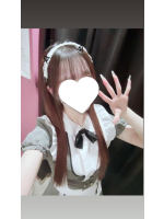 MOETTA - ののの女の子ブログ画像