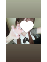 MOETTA - ののの女の子ブログ画像