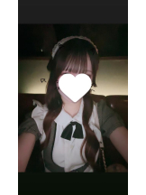 MOETTA - ののの女の子ブログ画像