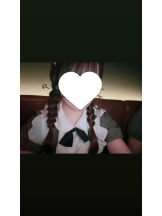 MOETTA - ののの女の子ブログ画像