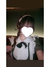 MOETTA - ののの女の子ブログ画像