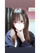 MOETTA - ののの女の子ブログ画像