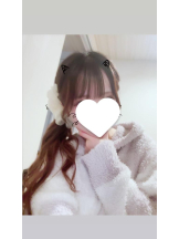 MOETTA - ののの女の子ブログ画像