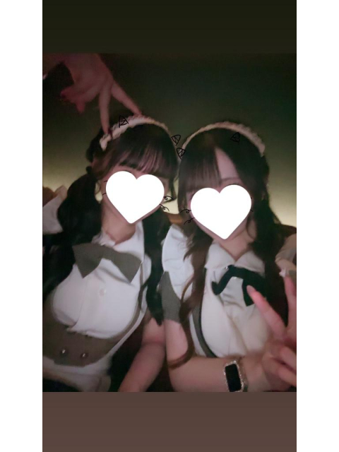 女の子ブログ添付画像1