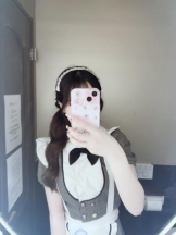 MOETTA - ののの女の子ブログ画像